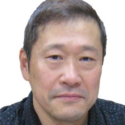 宮下潤一 - 恋はいつもアマンドピンク編劇