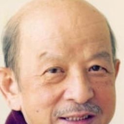 矢野宣 飾演 