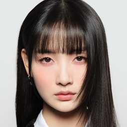 葛子哥 - 永不失聯的愛演員 飾演Bao Baolan