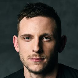 占米比爾 飾演 Griffin