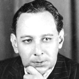 Agustín Isunza - Por mis pistolas演員 飾演Don Panfilo