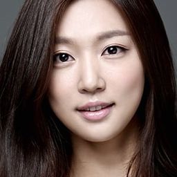 河延珠 飾演 Soo-yeon