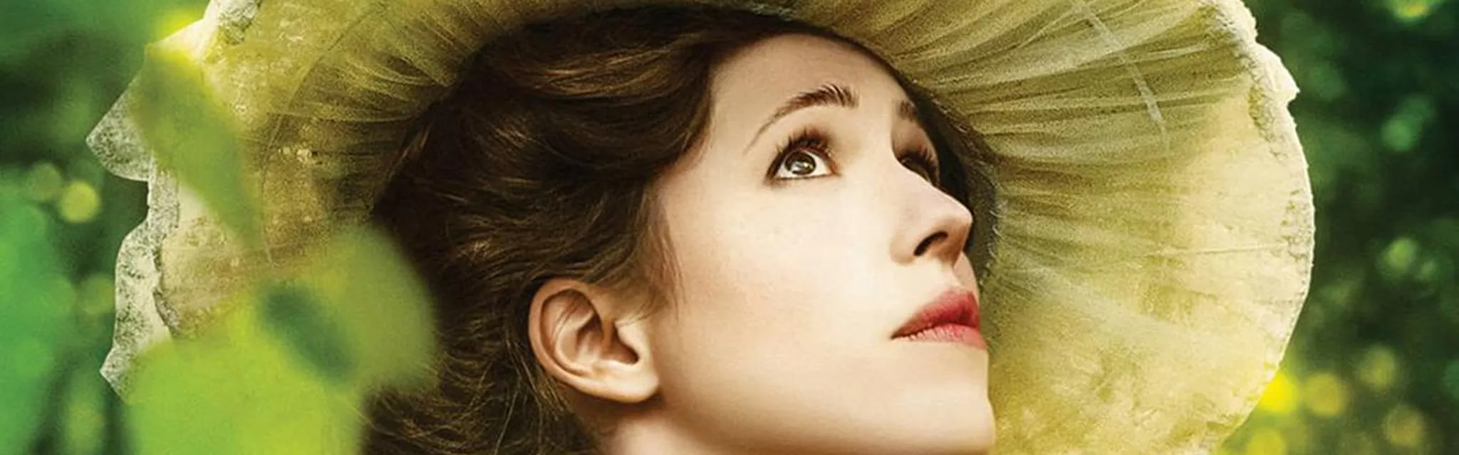 爱的承诺電影劇照