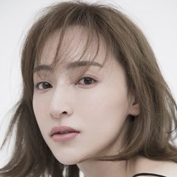 黃小戈 飾演 Zhao Mosheng's Friend