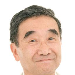 槐 柳二 飾演 Concertmaster (voice)