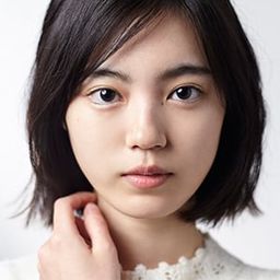 野々村 はなの 飾演 Student