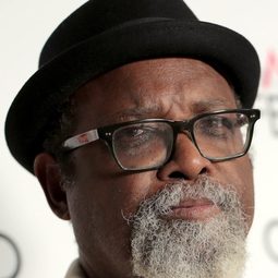 Samuel D. Pollard - Acorn and the Firestorm導演