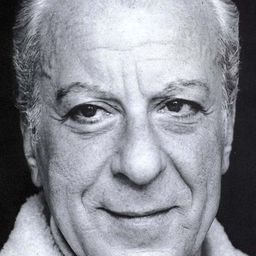 Mario Feliciani - 卡薩諾瓦演員 飾演il procuratore