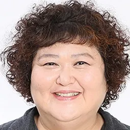 平田 敦子 飾演 Sawatari