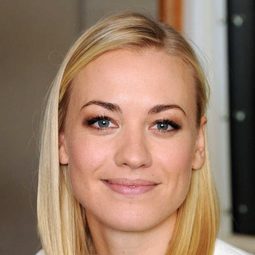 伊芳·史漢基 - 衰仔駕到演員 飾演Jessica