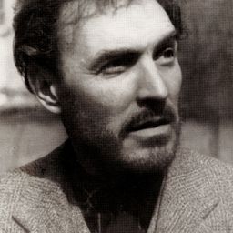 Giuseppe Addobbati 飾演 Duke of Malaga