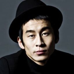 裴ジョンミョン 飾演 