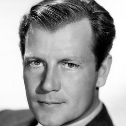 祖麥基利 - Banjo on My Knee演員 飾演Ernie Holley