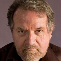 Layne Coleman - Gate II演員 飾演Priest