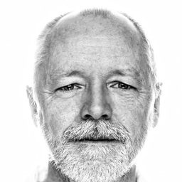 Olaf Krätke 飾演 Willi