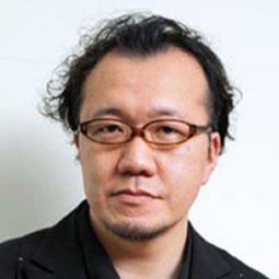 西森英行 - ダンガンロンパ3 THE STAGE 2018 ~The End of 希望ヶ峰学園~導演