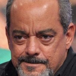 Alfonso Rodríguez - Playball導演