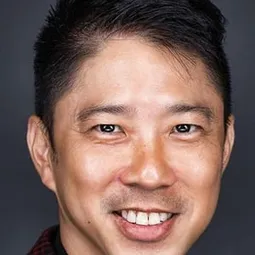 RJ de Vera - 玩命關頭演員 飾演Danny Yamato