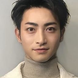 木村 達成 飾演 Tobio Kageyama