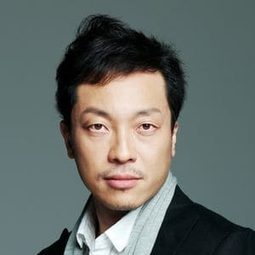 音尾琢真 - 鬼城殺演員 飾演Yoshihito Takigawa