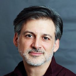 路易·佩柏 - 壞孩子導演