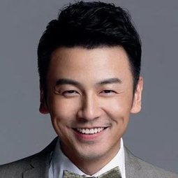 雷佳音 飾演 Li Nan