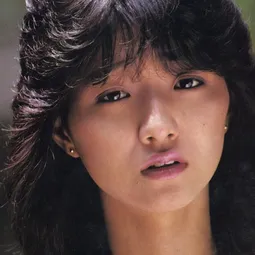 可愛かずみ - セーラー服色情飼育演員 飾演Mikiko Okada