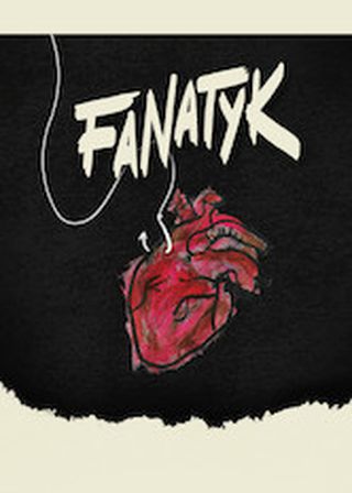 《釣魚狂人》電影海報