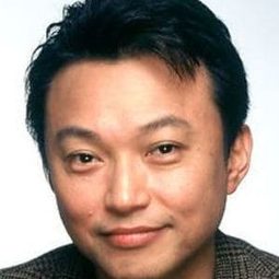 相島 一之 - 指定弁護士演員 飾演Itsuo Shirai