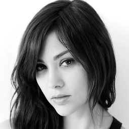 黛安娜·賈西亞 - Drama/Mex演員 飾演Fernanda