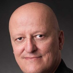 Mathias Jung - The Return of Casanova演員 飾演Aimable