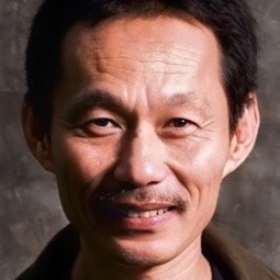 亞迪瑞克·瓦塔里拉 - 鬼假期演員 飾演Police Checkpoint