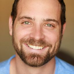 Keenan Henson - 無限殺戮日演員 飾演