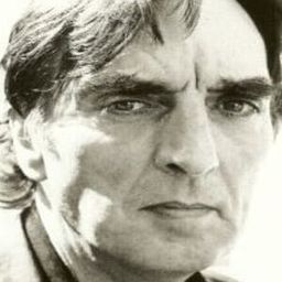 Granville Saxton - 帝國戰記演員 飾演Patrician