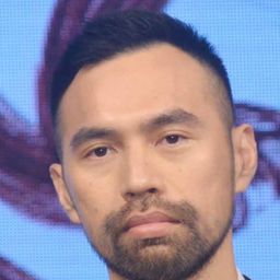 陳奕先 - 這一刻，愛吧2013導演