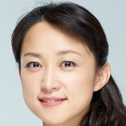 菊池 麻衣子 - 夏ノ日、君ノ声演員 飾演Kiyomi Takashiro