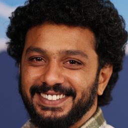 Bhushaan Manoj - 斷掌分梨演員 飾演Anand