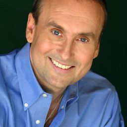 Blake Snyder - 母子威龍編劇