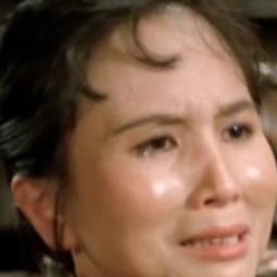 陳月茹 - 神勇雙妹嘜演員 飾演Mother in Elevator