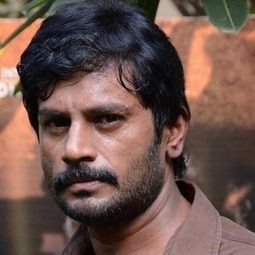 Muthukumar - Putham Pudhu Kaalai演員 飾演