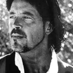 Bruno Del Turco - Ultrà演員 飾演Patata