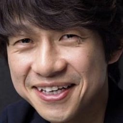 深川榮洋 - 神様のカルテ2導演