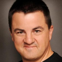 安東尼·阿基勾梅茲柯爾塔 飾演 Gorka