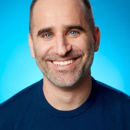 Ben Giroux - F6 Twister演員 飾演Gage