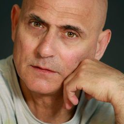 Stefano Fabrizi - Chi nasce tondo...演員 飾演