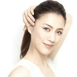遼河春日 飾演 Hagiwara Misaki