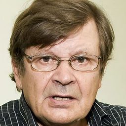 Heikki Kinnunen - Pelicanman演員 飾演Postimies