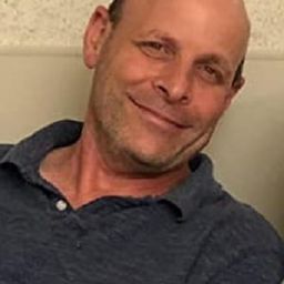 Robbie Fox - Shooting Elizabeth編劇