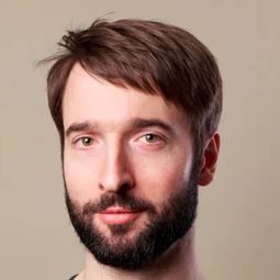 Jules Buckley - North Sea Jazz Highlights演員 飾演Self - Direttore d'orchestra