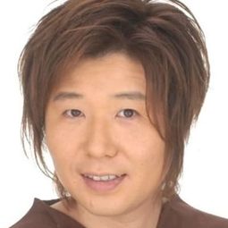 上田 祐司 飾演 Kenji Mizuhaya (voice)